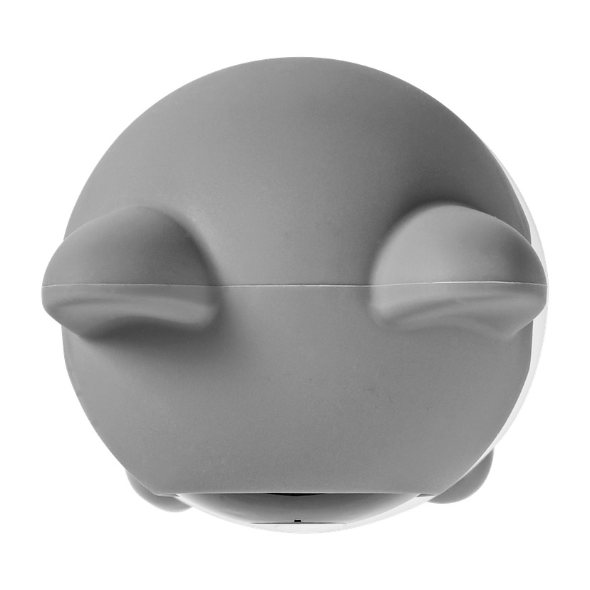 IP-kamera