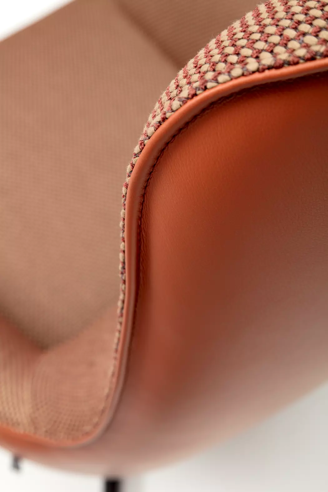 Sessel 582 Meg