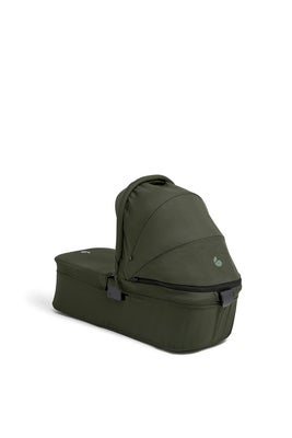 Beemoo BFF60 2 Liggedel, Dark Forest