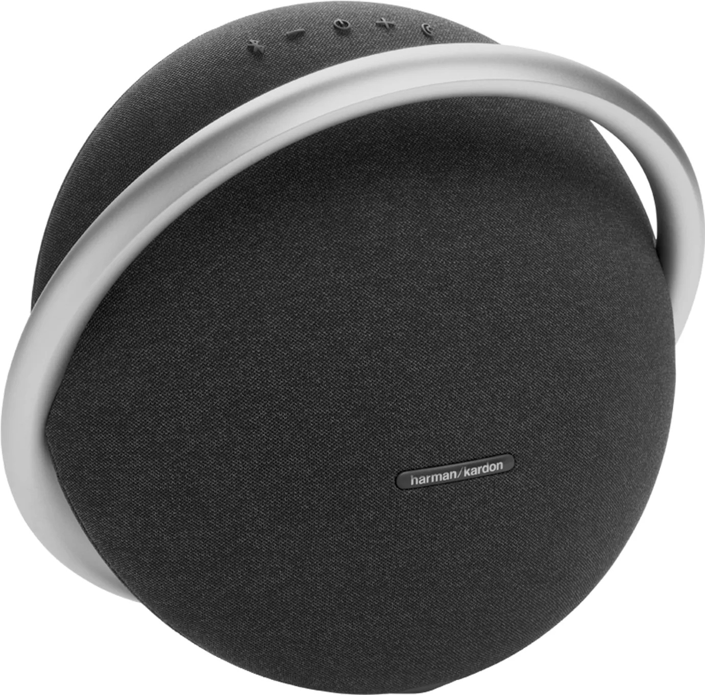 Harman Kardon Onyx Studio 8 Enceintes Bluetooth portables