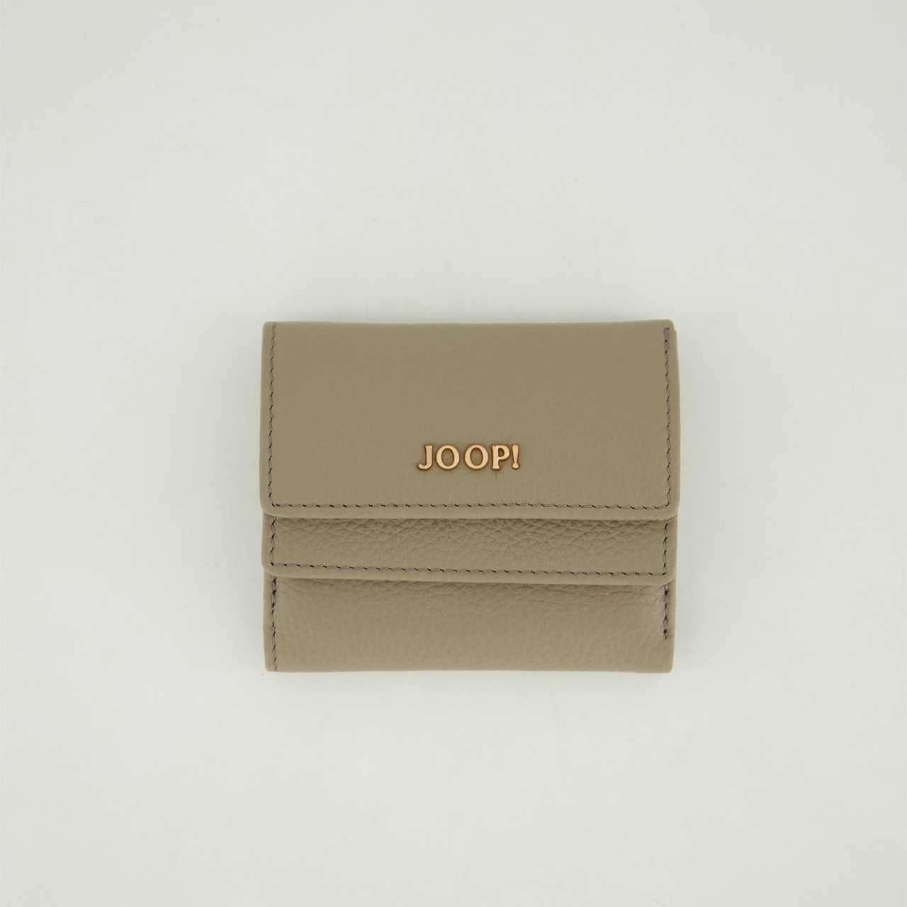 Joop Vivace lina purse sh5f