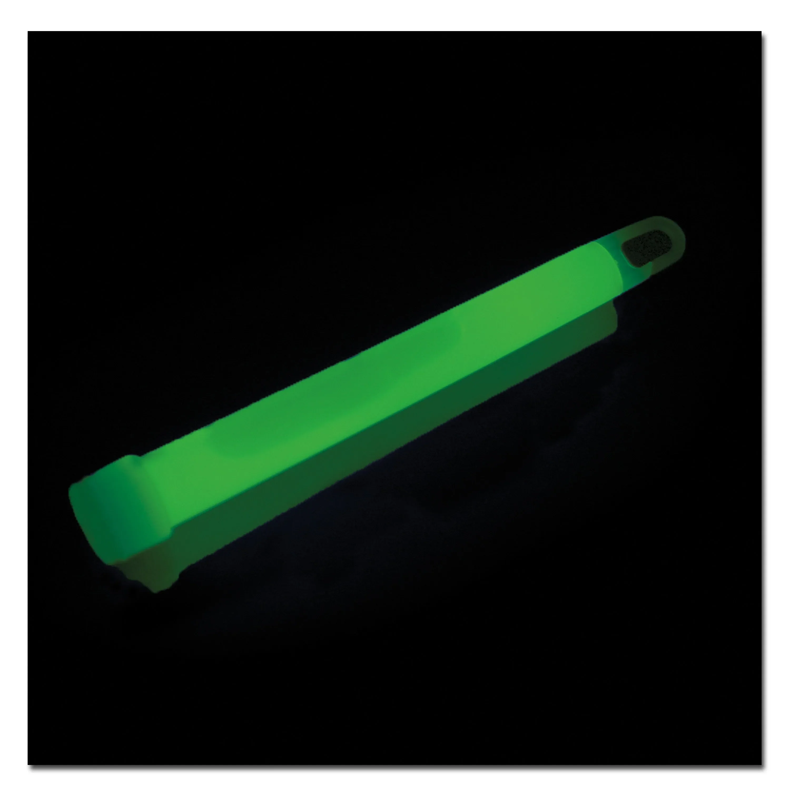 KNIXS -  Power-Knicklicht