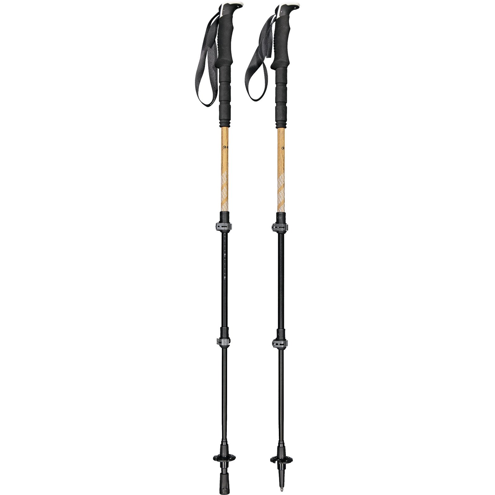 Sherpa Trekkingstock Haku