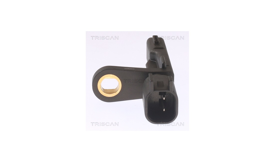 ABS sensor