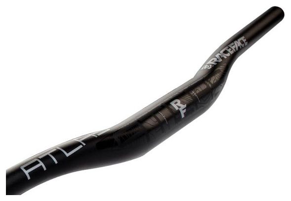 Guidon Race Face ATLAS 35x820mm Noir