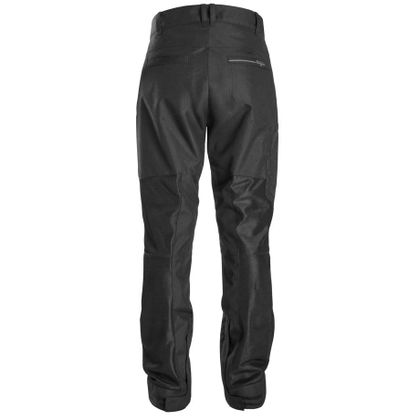 Pantalon Furygan CIARAN - Noir