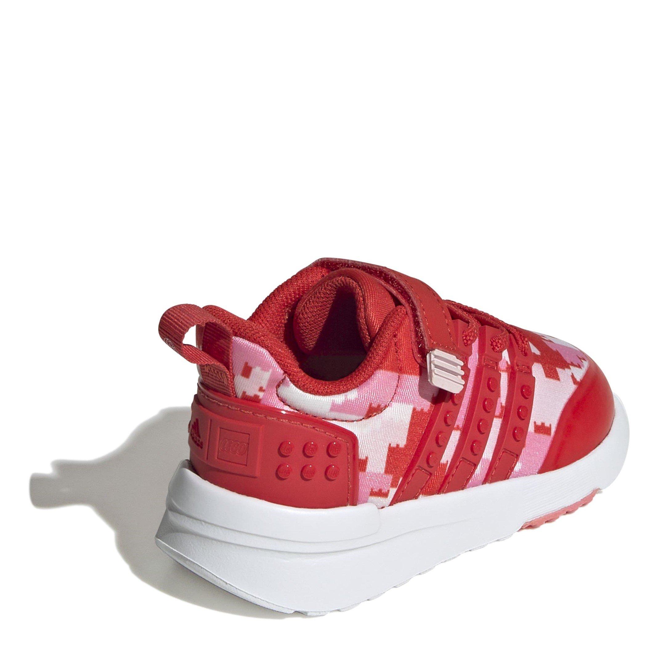 adidas Adidas Lego Rcr Tr21 In99