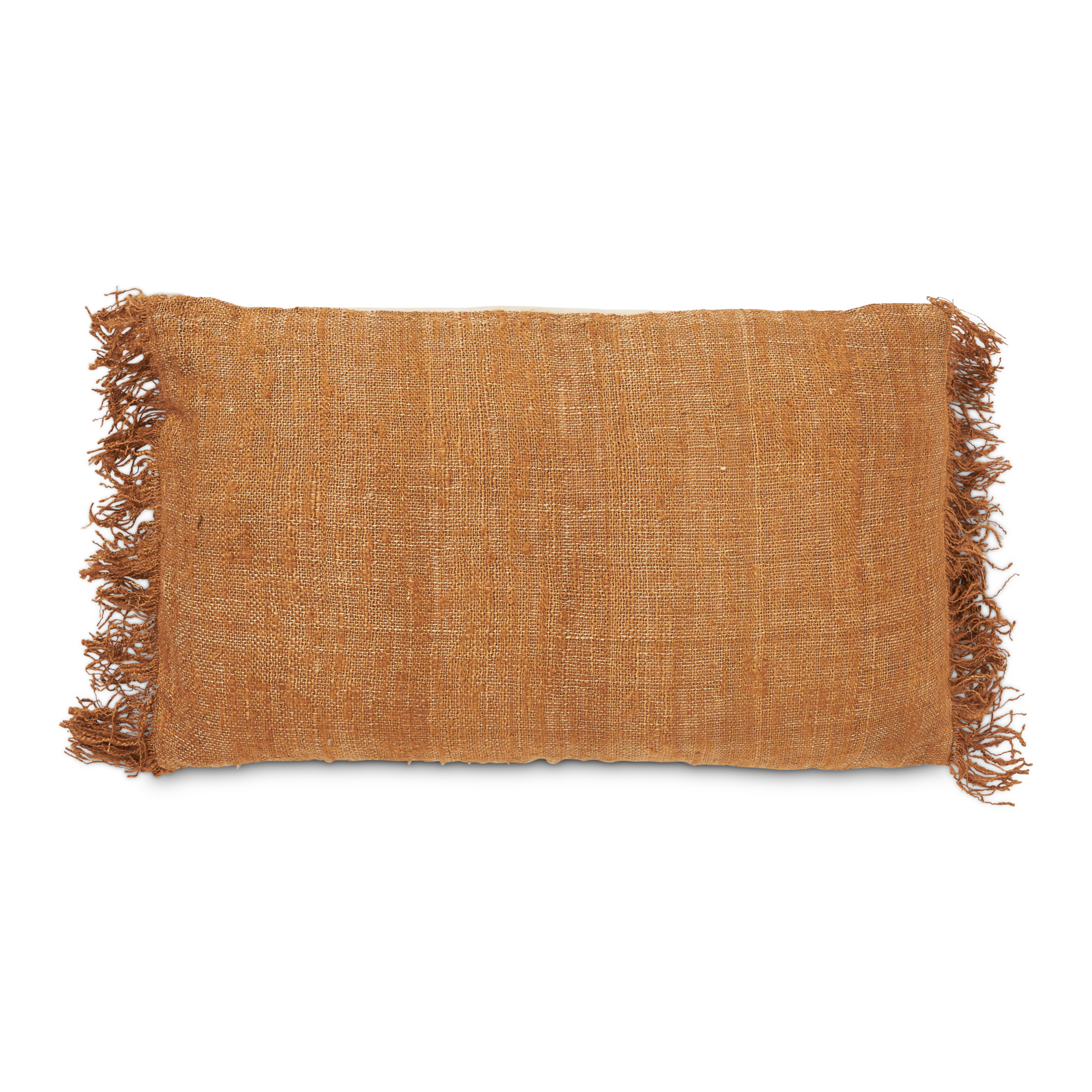 Kussen Naomi Fringe 50x30 N892404-52