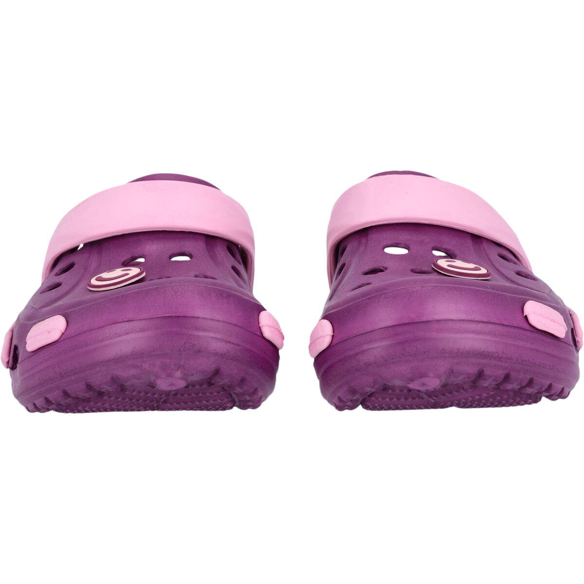 ZigZag Naike Clogs MLS Sandaler Børn
