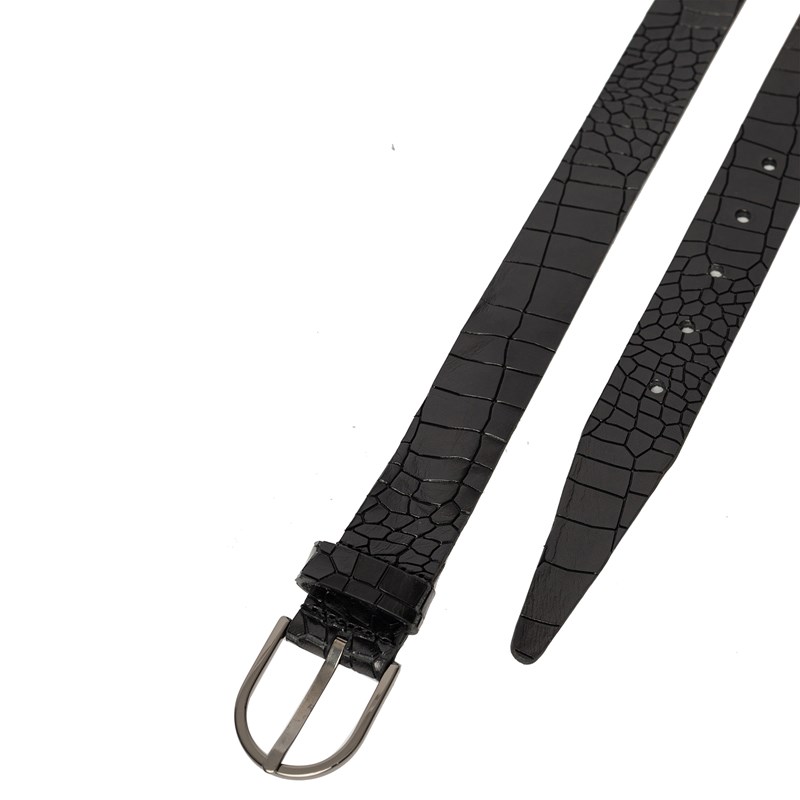 RE:DESIGNED<br>Bælte Firina 85 Cm