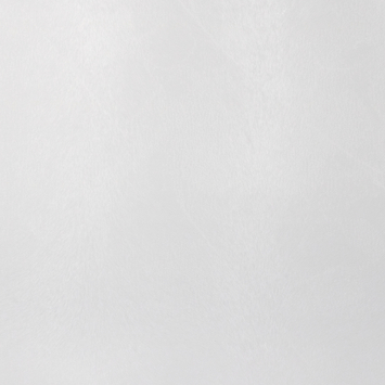 Premium statische raamfolie sofelto 150 x 45 cm (334-0017)