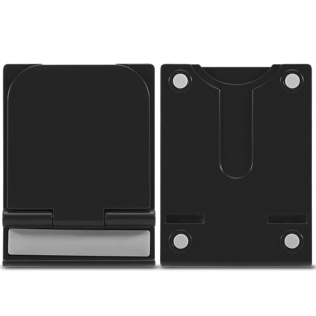 Bordholder til mobiltelefon Holder til mobiltelefon