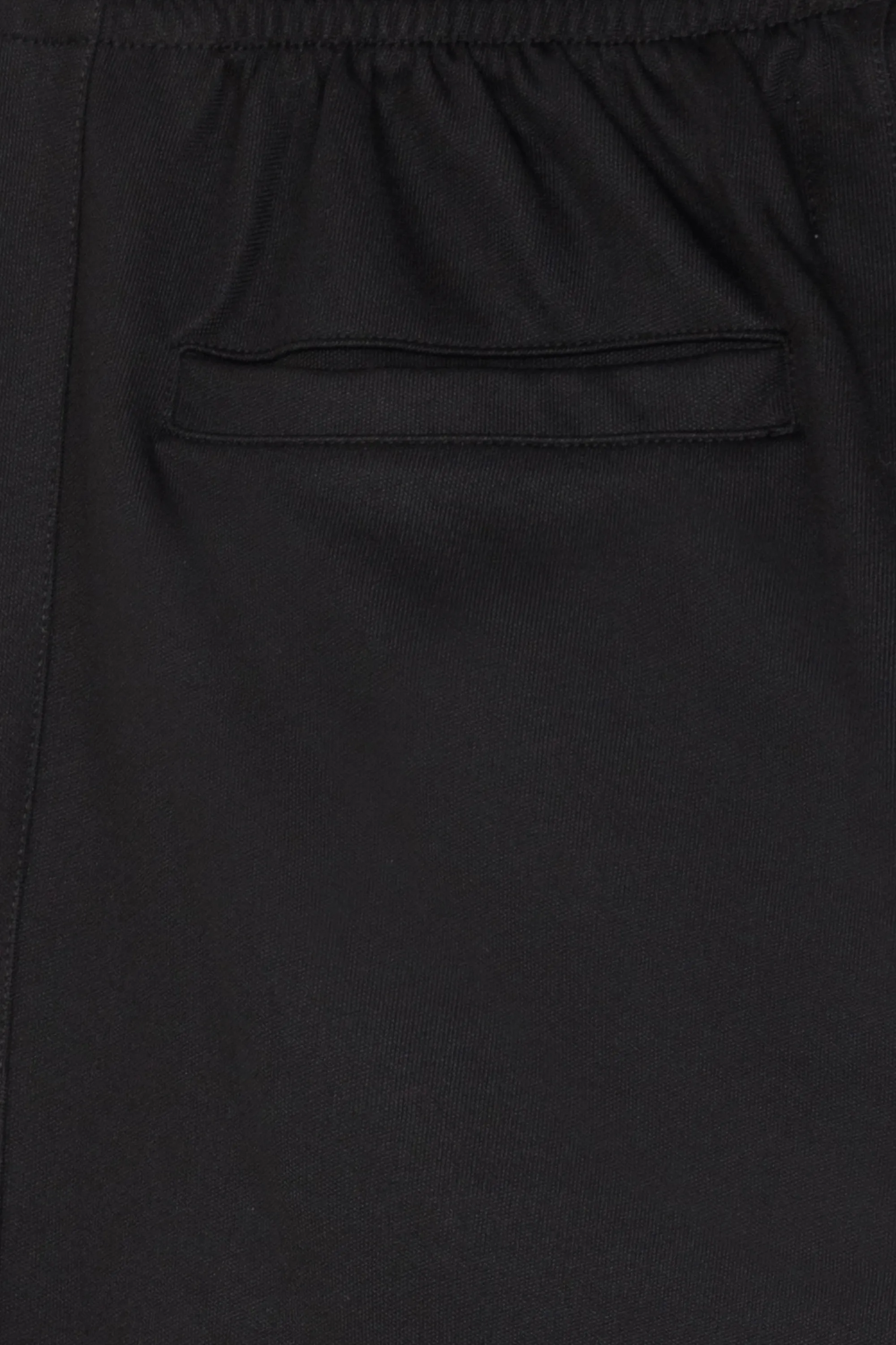 ARTE ANTWERP Jogging Jill Pants Noir