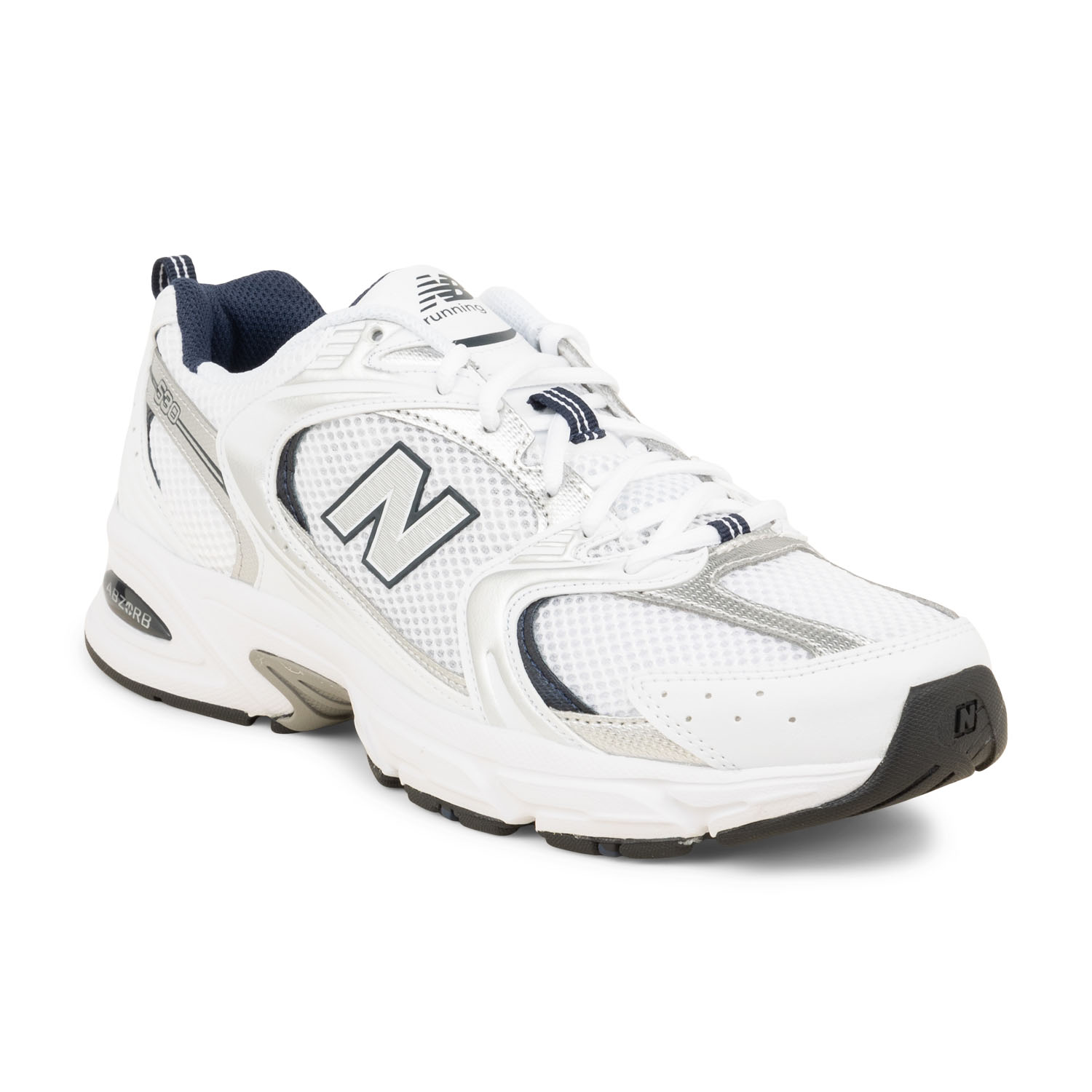 Baskets homme NEW BALANCE MR530