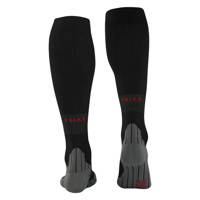 FALKE RU Compression Energy Hardloopsokken Heren