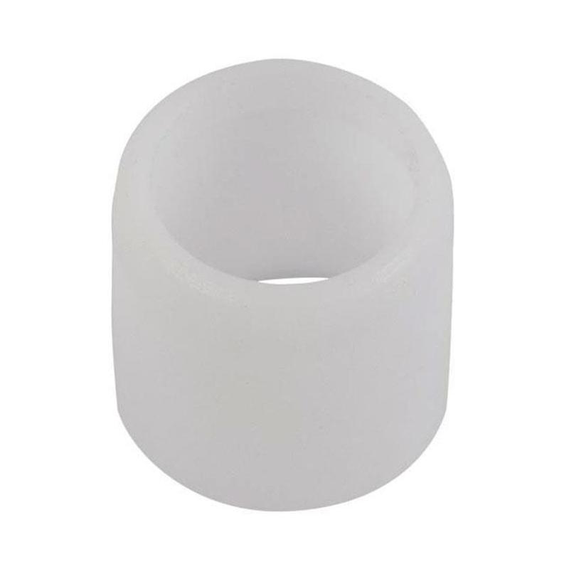 Tulipe Externe Rive Ptfe - Par 3