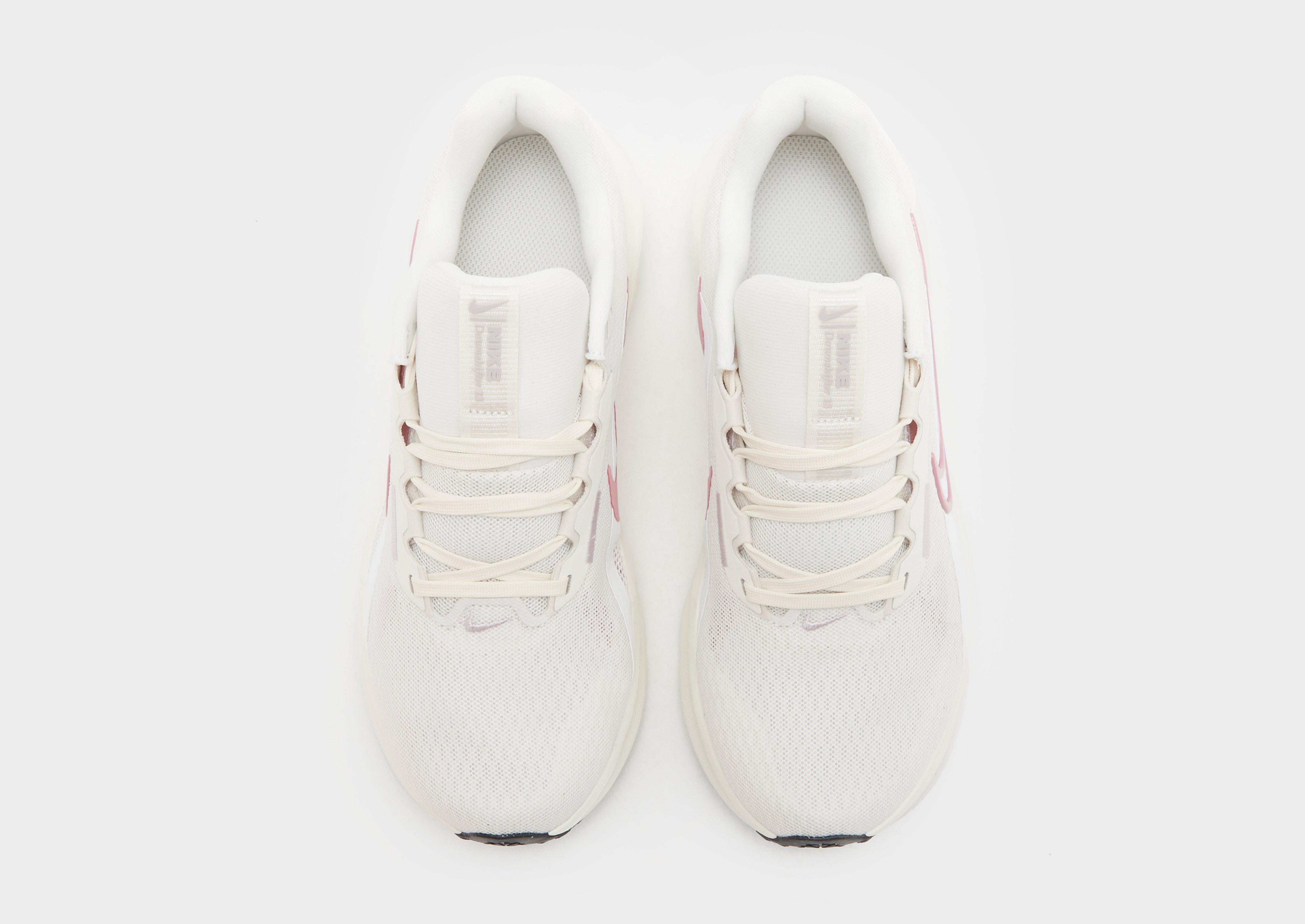 Nike Downshifter 13 Femme