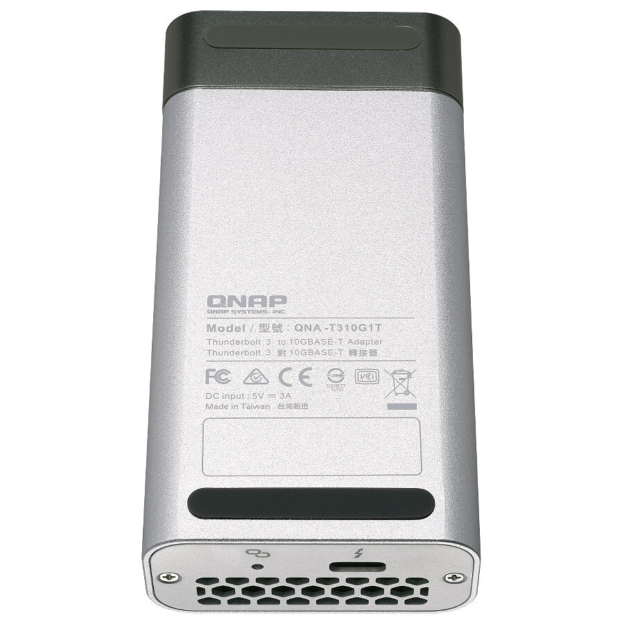 QNAP QNA-T310G1T
