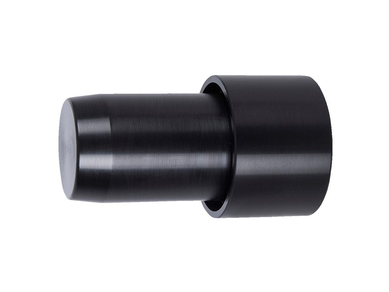Unior Fork Seal installations værktøj til 32mm