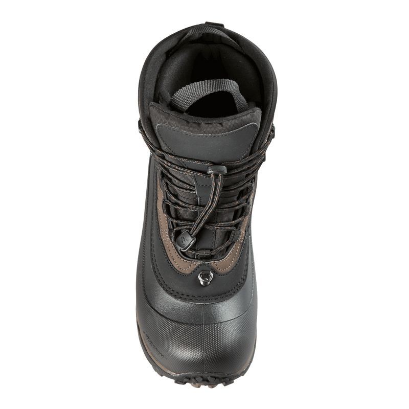 Yoho - Bottes de neige homme