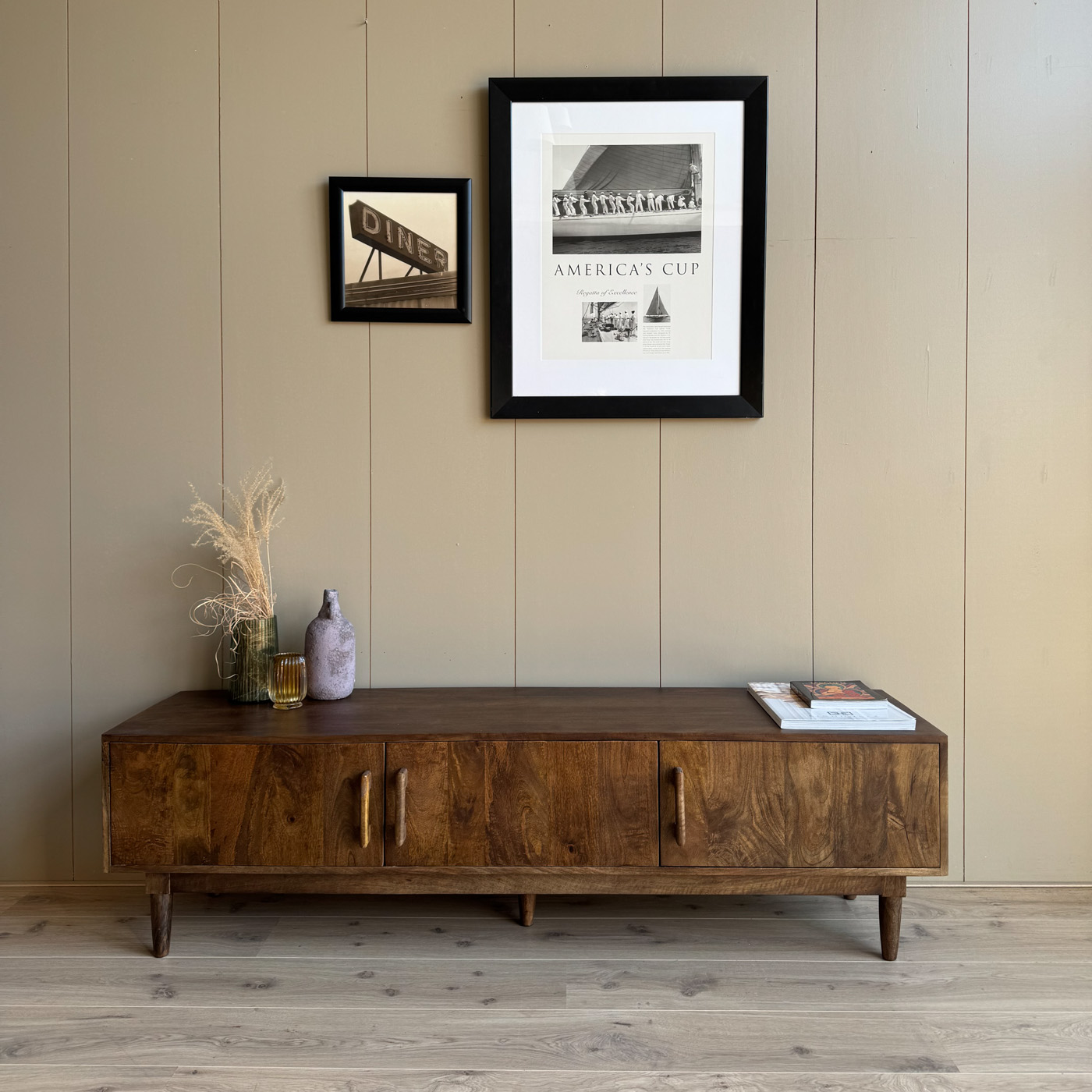 Tv-meubel sofia 180cm