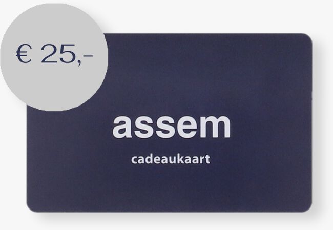 assem cadeaubon cadeaubon