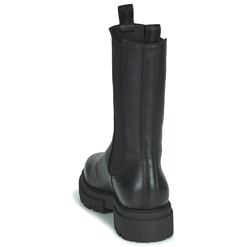 Blackstone - UL93-BLACK - Noir