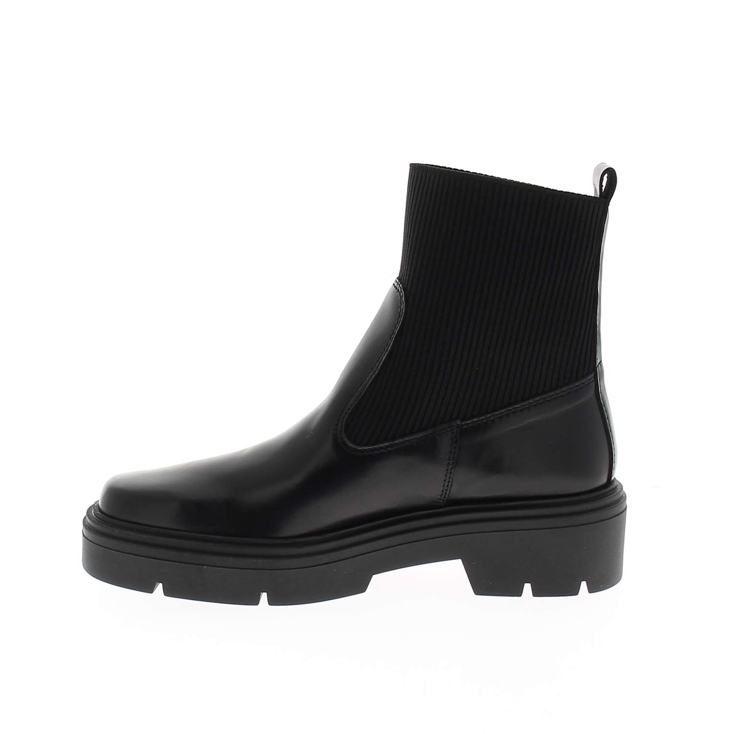 Boots et bottines femme BULLBOXER BULLCHAUSETTE