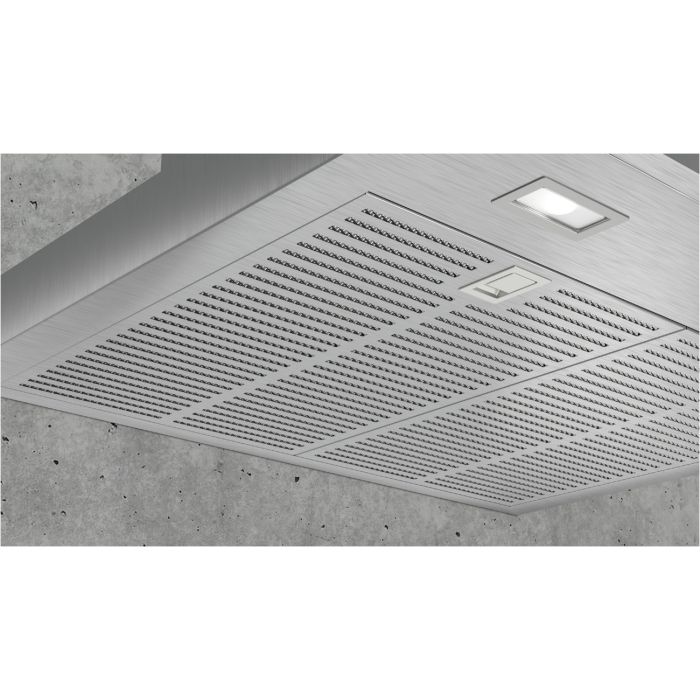 Siemens iQ300 Wandesse LC67BHM50