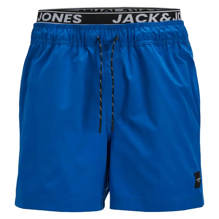 Jack & Jones Maui Zwemshort Heren