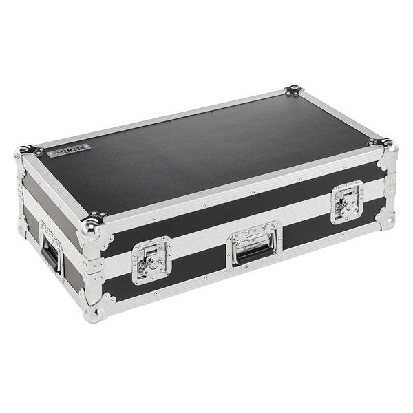 Flyht Pro Case Moog Matriarch