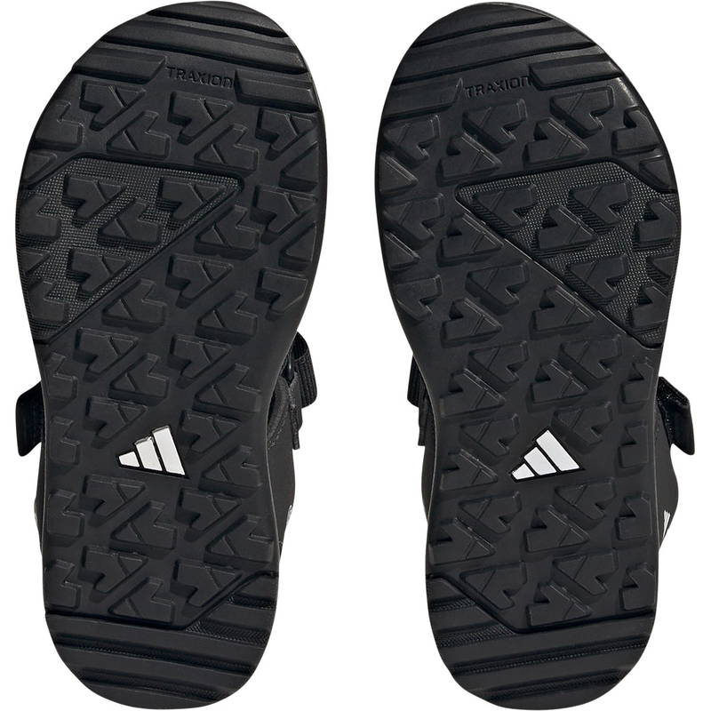 adidas Terrex Captain Toey 2.0 MLS Vandresandaler Børn