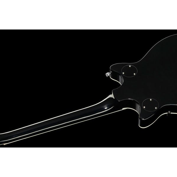Gretsch G5222 EMTC D. Jet BT V-St. NAT