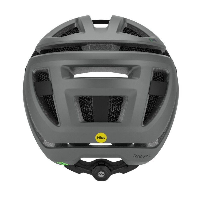 Forefront 3 MIPS - Casque VTT