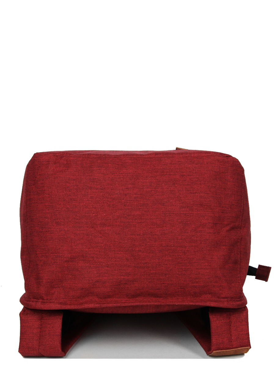 Sac À dos New Rebels Heaven Pockets