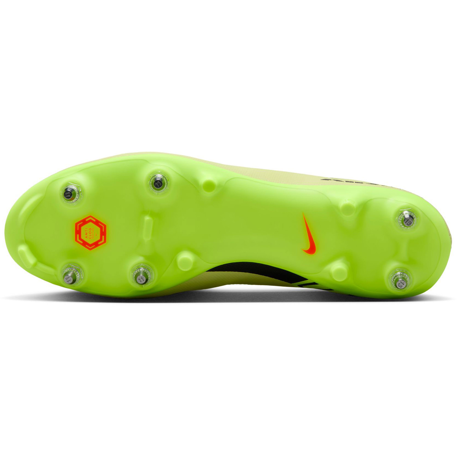 Nike Mercurial Zoom Vapor 16 Academy SG-Pro AC