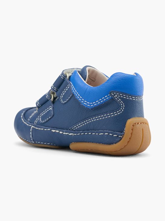 elefanten ELCH Sneaker Blau