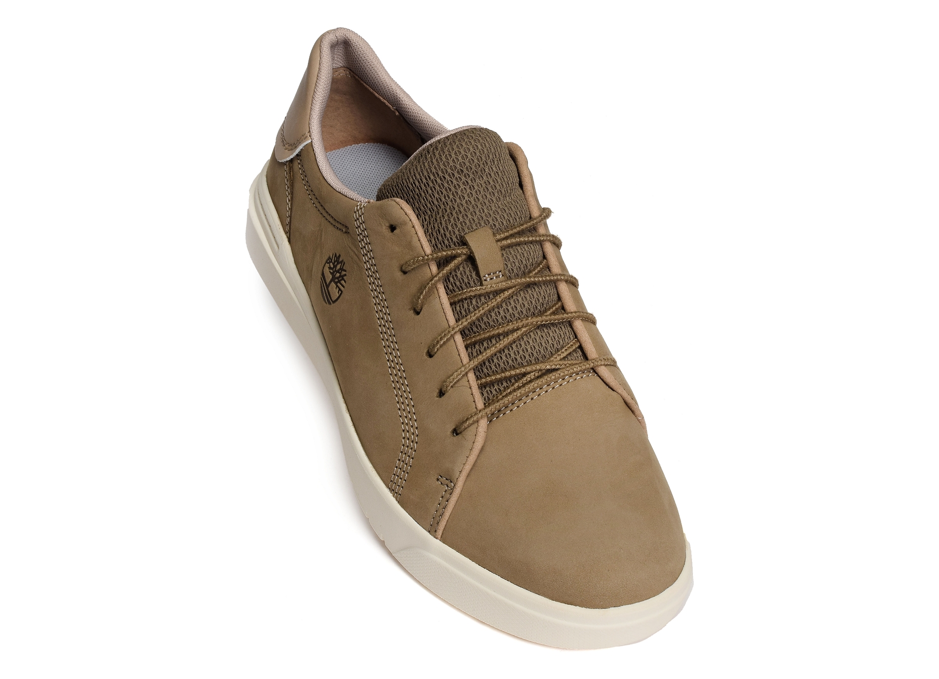 Seneca bay oxford beige