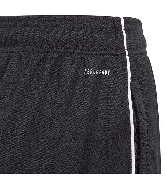 adidas JR Core 18 Trainingsbroek