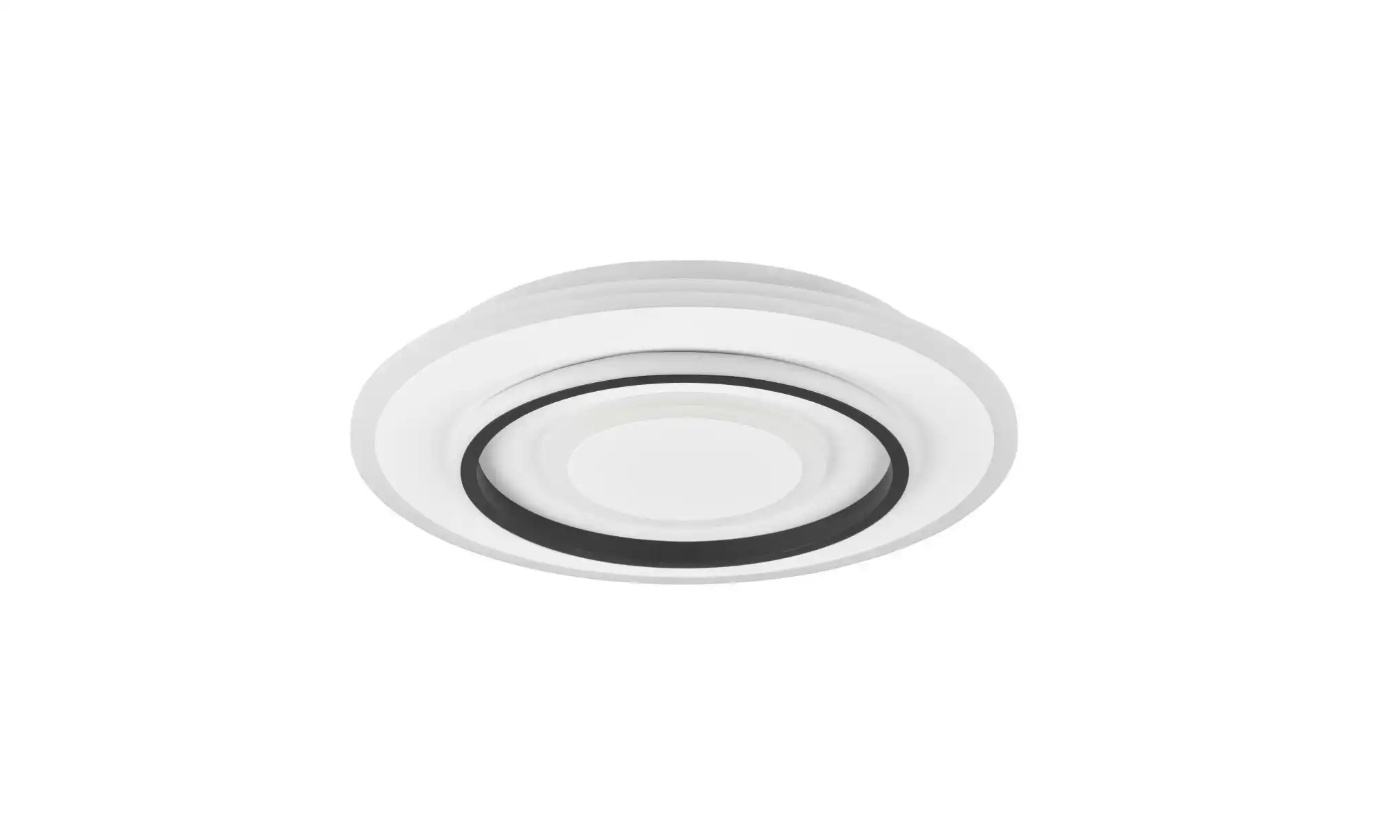 Trio LED-Deckenleuchte