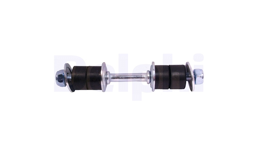 Stabilisatorbolt