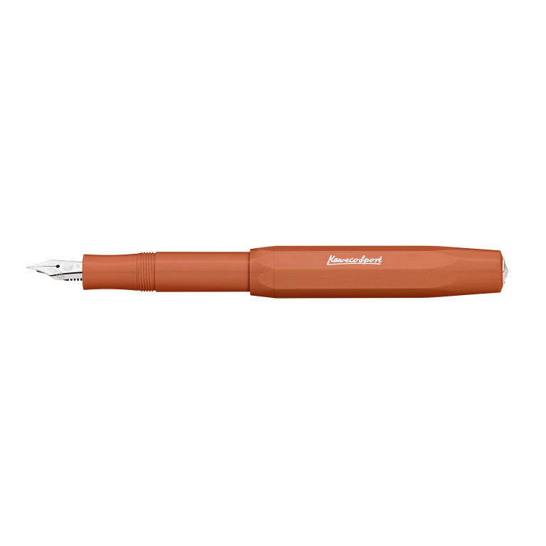 Kaweco Füllhalter Skyline Sport