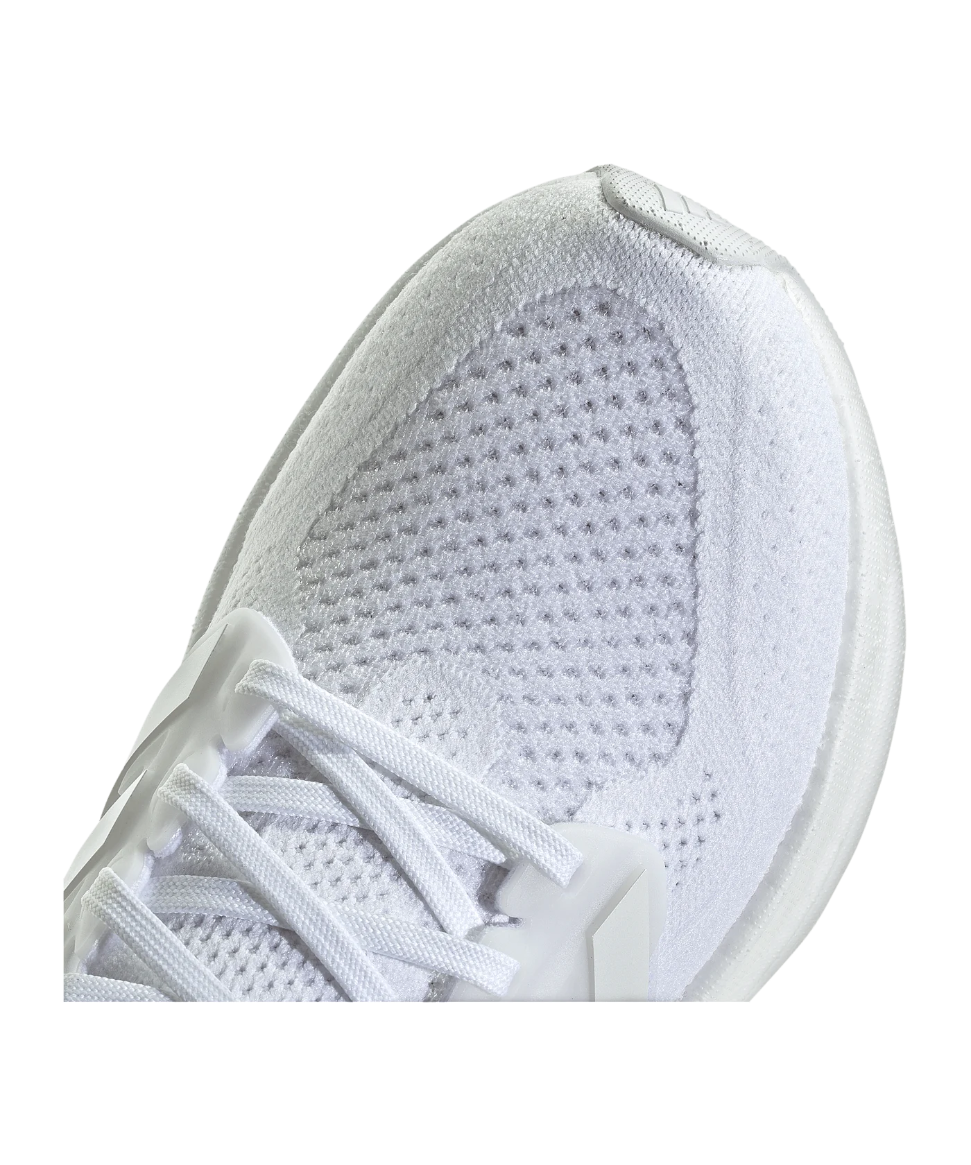 adidas Ultraboost 5 Damen Weiss