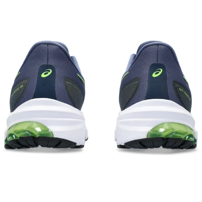 Asics Herre Løbesko GT-1000 12