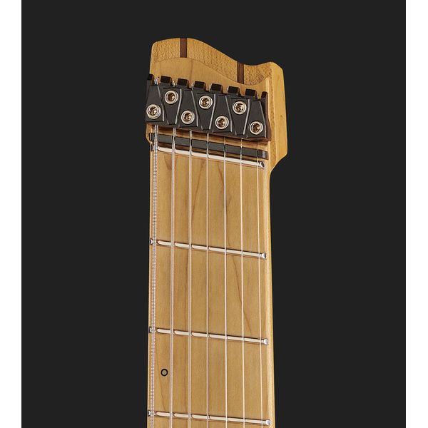 Strandberg Boden Standard NX 7 Trem Nat