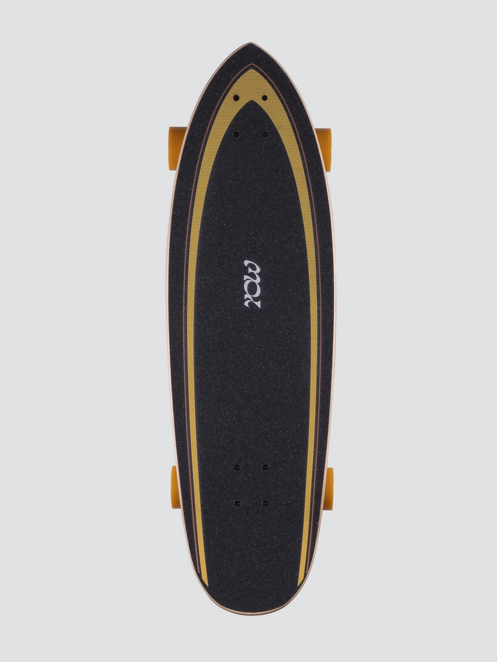 YOW J-Bay 33
