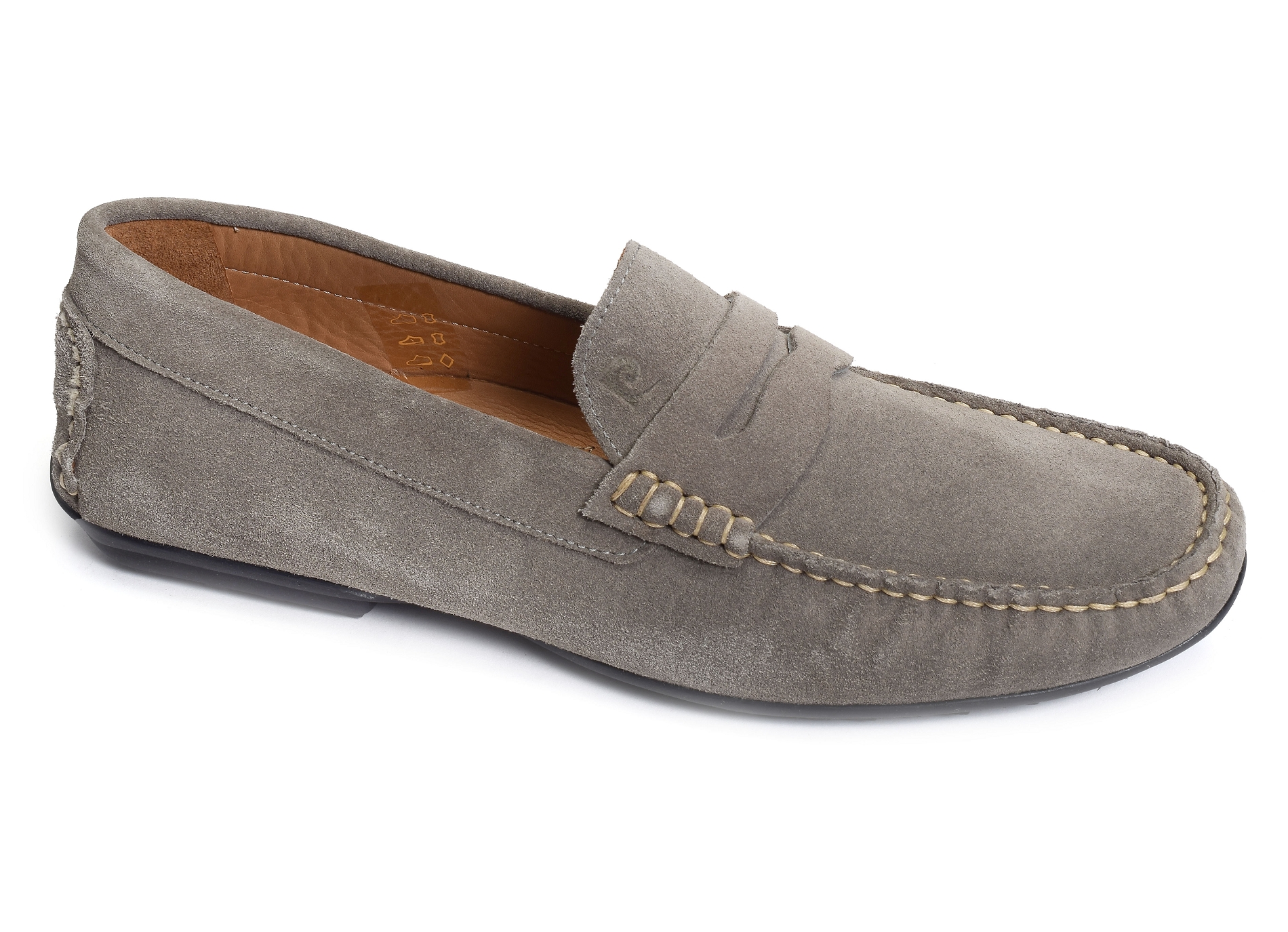 M09 gris
