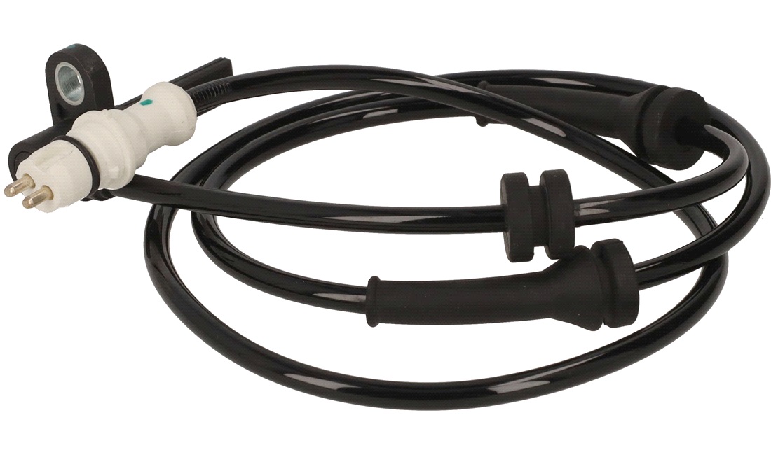 ABS sensor