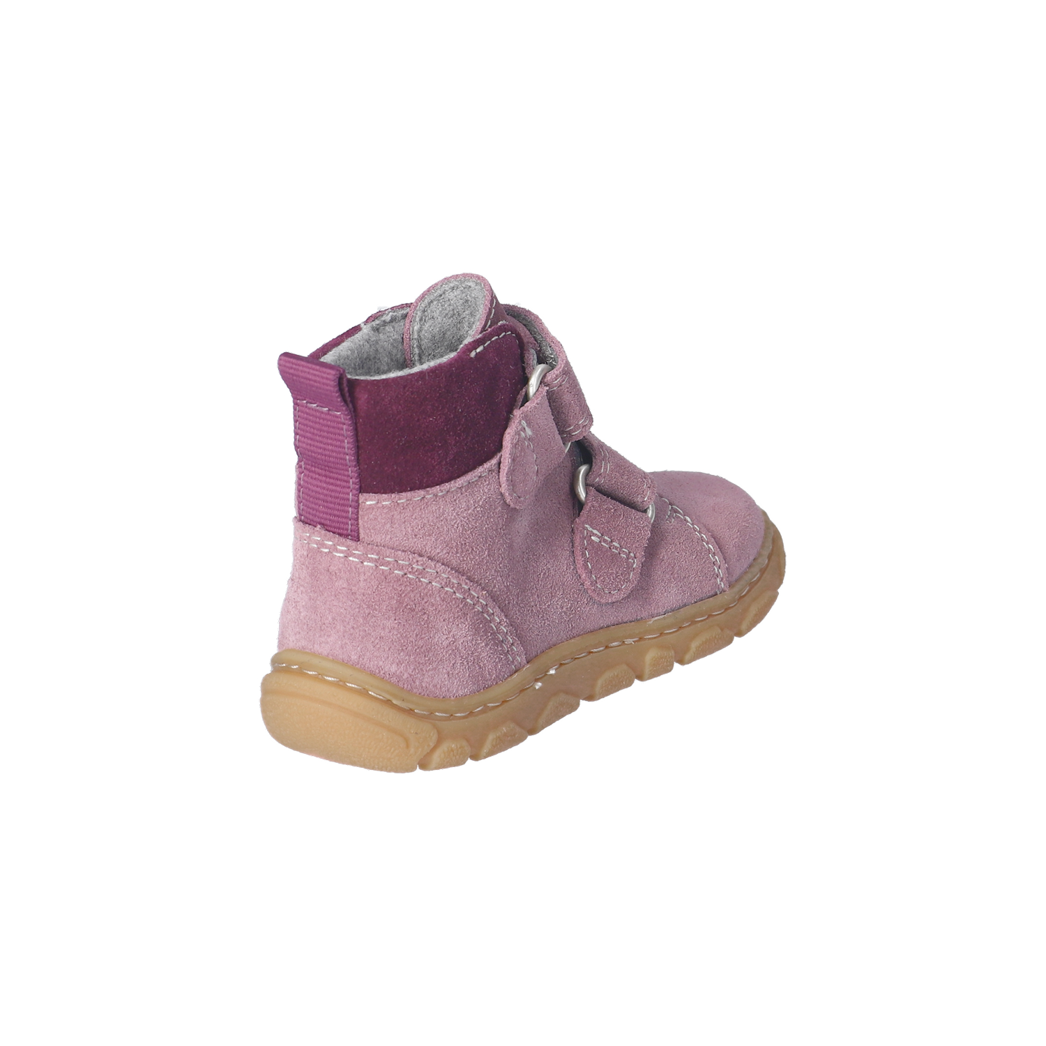 SKY - Barfußschuhe