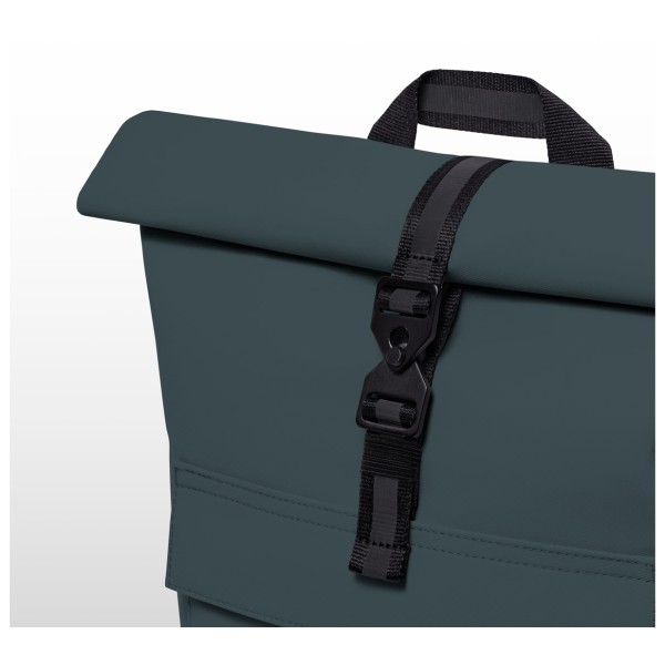 Ucon Acrobatics - Aloe Jasper Medium 16 - Sac à dos journée